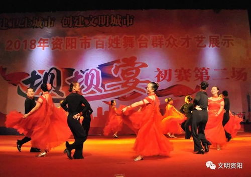 歌唱文明,舞動健康,市文化館組織文藝骨干爭做雙創(chuàng)先鋒模范