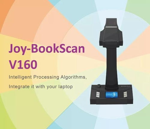 捷宇科技閃耀2019英國(guó)倫敦世界教育培訓(xùn)科技展覽會(huì) 引領(lǐng)教育科技新未來(lái)