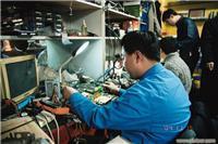蘇州專業(yè)電腦維修服務(wù) 達(dá)峰網(wǎng)絡(luò)科技的價(jià)格、詳情與服務(wù)優(yōu)勢一覽