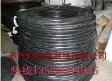 專業回收，賦能循環 上海浦東干式變壓器與電力電纜線回收服務
